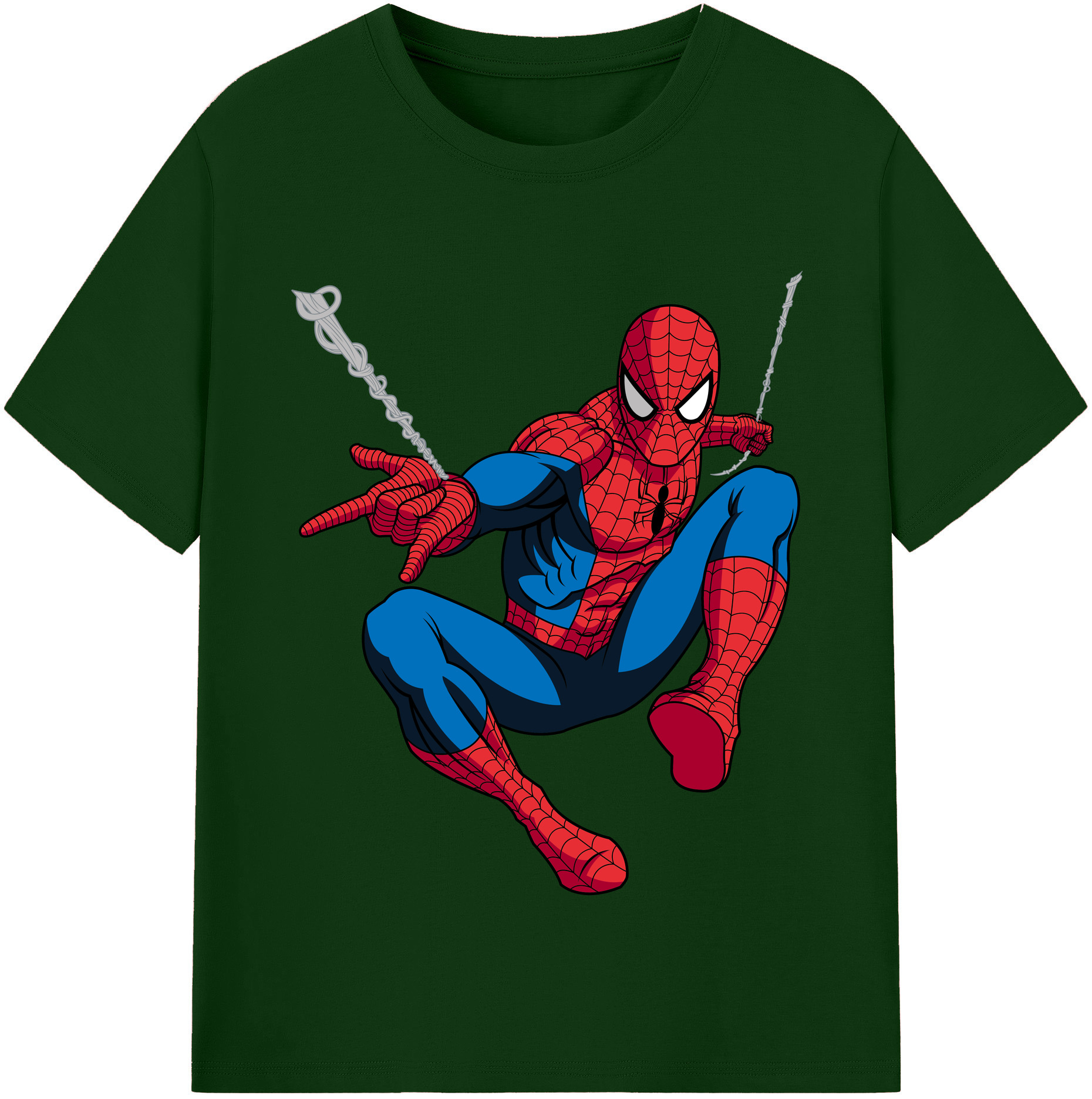 （画像用） アベンジャーズ The Avengers 綿100％半袖Tシャツ（フロントプリント）